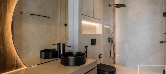 5 chambres Villa à Jumeirah, UAE No. 112153 25