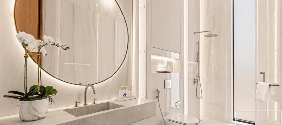 5 chambres Villa à Jumeirah, UAE No. 112153 21