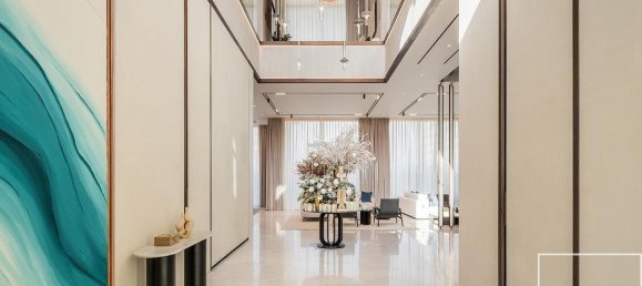 5 chambres Villa à Jumeirah, UAE No. 112153 11