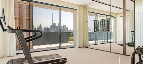 5 chambres Villa à Jumeirah, UAE No. 112153 26