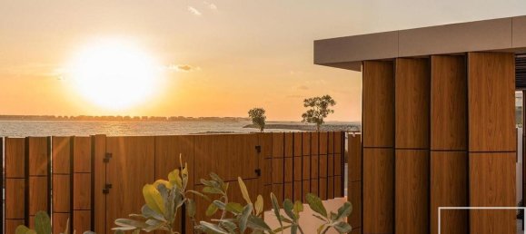 5 chambres Villa à Jumeirah, UAE No. 112153 30