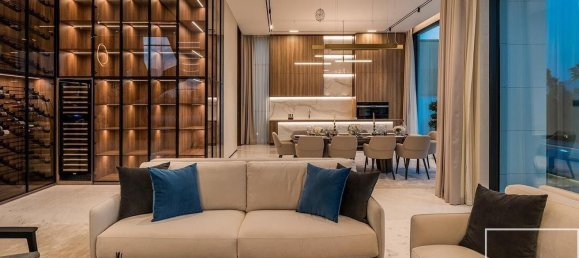 5 chambres Villa à Jumeirah, UAE No. 112153 5