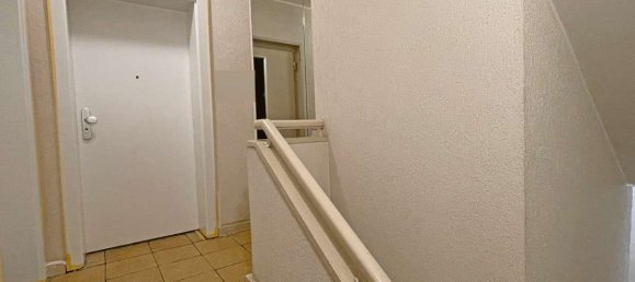 1 bedroom Apartment in Dusseldorf, Germany No. 111859 3