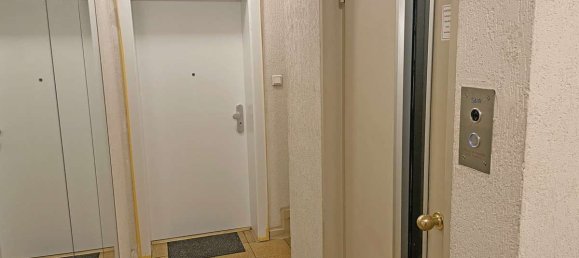 1 bedroom Apartment in Dusseldorf, Germany No. 111859 4