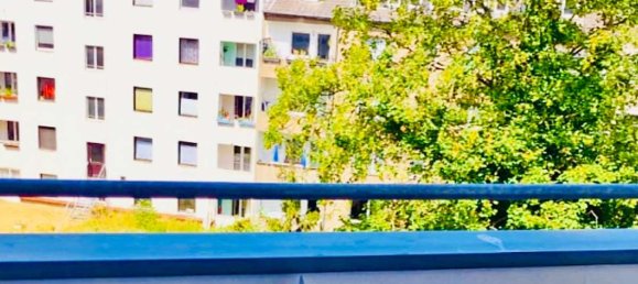 1 bedroom Apartment in Dusseldorf, Germany No. 111859 12