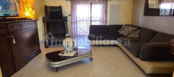 3 bedrooms Apartment in Pescara, Italy No. 339698 6