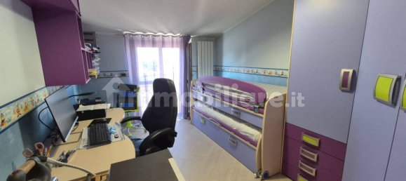 3 bedrooms Apartment in Pescara, Italy No. 339698 20