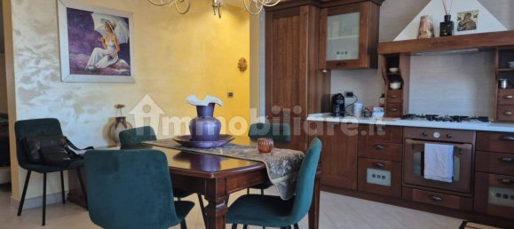 3 bedrooms Apartment in Pescara, Italy No. 339698 2