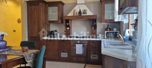 3 bedrooms Apartment in Pescara, Italy No. 339698 3