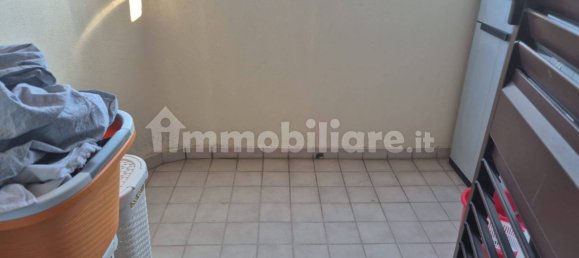 3 bedrooms Apartment in Pescara, Italy No. 339698 24
