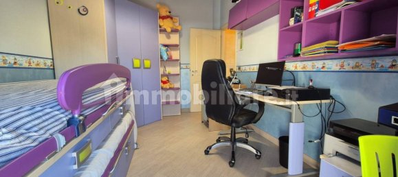 3 bedrooms Apartment in Pescara, Italy No. 339698 19