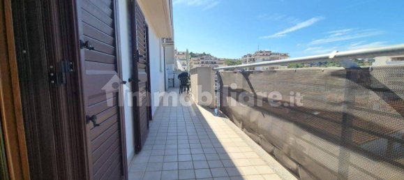 3 bedrooms Apartment in Pescara, Italy No. 339698 25