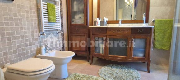 3 bedrooms Apartment in Pescara, Italy No. 339698 14