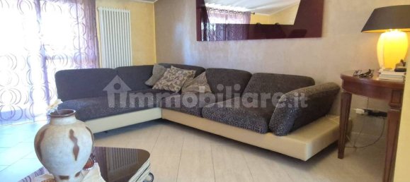 3 bedrooms Apartment in Pescara, Italy No. 339698 7
