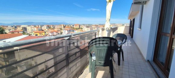 3 bedrooms Apartment in Pescara, Italy No. 339698 26