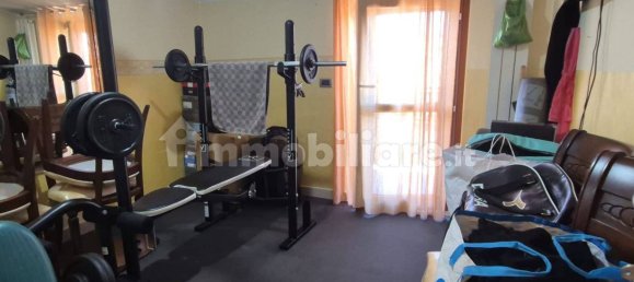 3 bedrooms Apartment in Pescara, Italy No. 339698 18