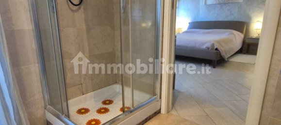 3 bedrooms Apartment in Pescara, Italy No. 339698 15