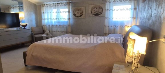 3 bedrooms Apartment in Pescara, Italy No. 339698 11