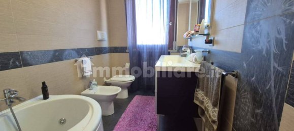 3 bedrooms Apartment in Pescara, Italy No. 339698 22