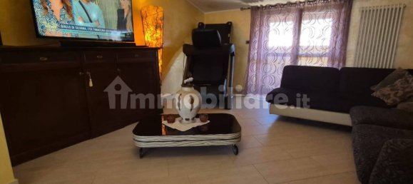 3 bedrooms Apartment in Pescara, Italy No. 339698 8