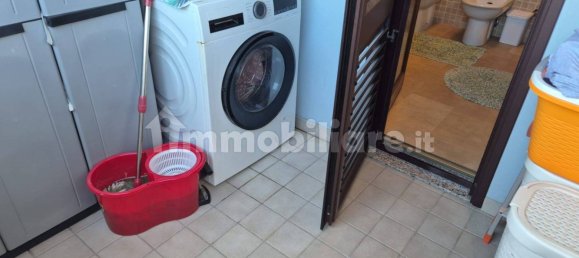 3 bedrooms Apartment in Pescara, Italy No. 339698 16