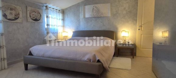 3 bedrooms Apartment in Pescara, Italy No. 339698 10