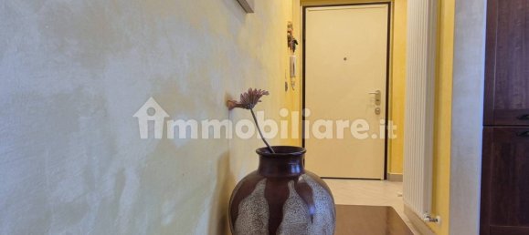 3 bedrooms Apartment in Pescara, Italy No. 339698 5
