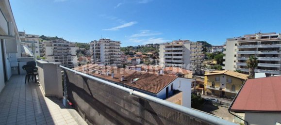 3 bedrooms Apartment in Pescara, Italy No. 339698 21