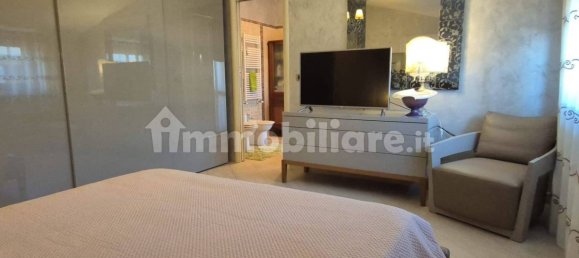 3 bedrooms Apartment in Pescara, Italy No. 339698 13