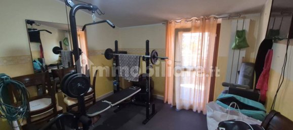 3 bedrooms Apartment in Pescara, Italy No. 339698 17
