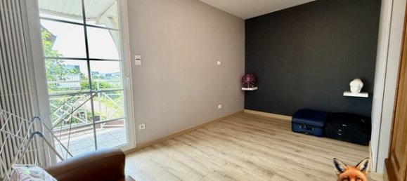 Apartamento T4 em Besancon, France N.º 353528 7