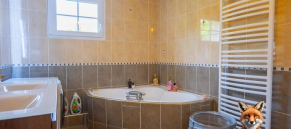 Apartamento T4 em Besancon, France N.º 353528 5