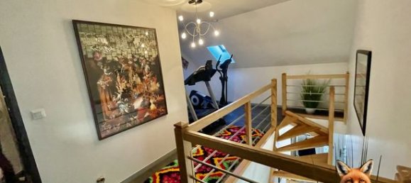 Apartamento T4 em Besancon, France N.º 353528 9