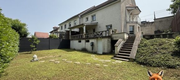 Apartamento T4 em Besancon, France N.º 353528 10