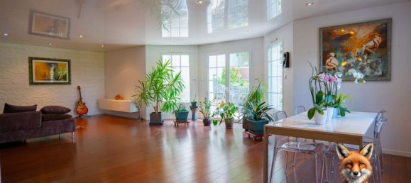 Apartamento T4 em Besancon, France N.º 353528 4