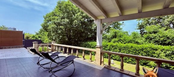 Apartamento T4 em Besancon, France N.º 353528 8