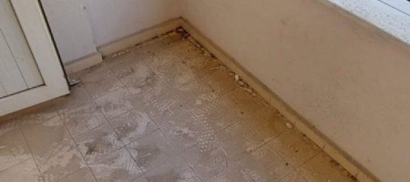 Apartamento de 2+1 en Alanya, Turkey No. 32133 9