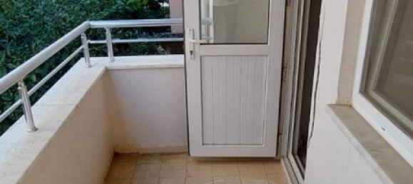 Apartamento de 2+1 en Alanya, Turkey No. 32133 10