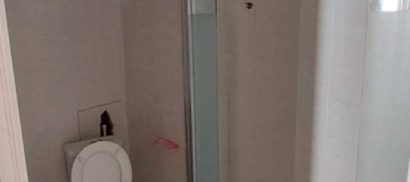 Apartamento de 2+1 en Alanya, Turkey No. 32133 11