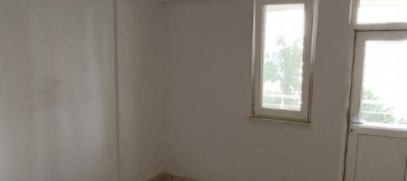 Apartamento de 2+1 en Alanya, Turkey No. 32133 6