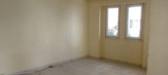 Apartamento de 2+1 en Alanya, Turkey No. 32133 4