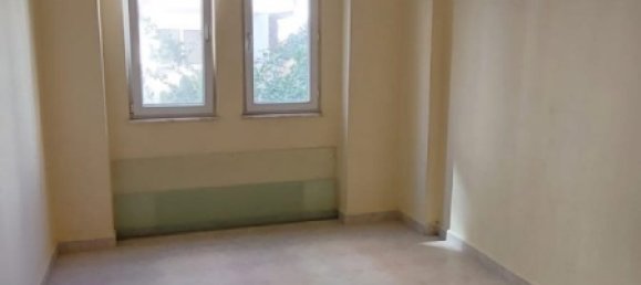 Apartamento de 2+1 en Alanya, Turkey No. 32133 5