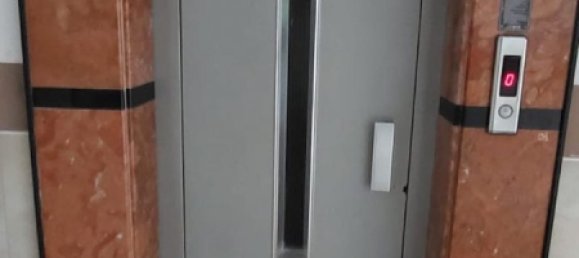 Apartamento de 2+1 en Alanya, Turkey No. 32133 12