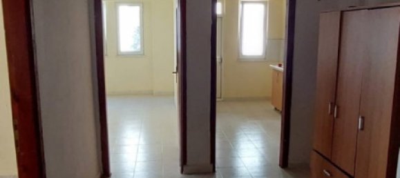 Apartamento de 2+1 en Alanya, Turkey No. 32133 7