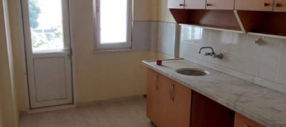 Apartamento de 2+1 en Alanya, Turkey No. 32133 2
