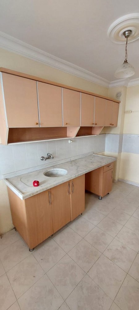 Apartamento de 2+1 en Alanya, Turkey No. 32133