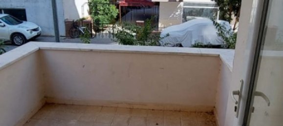 Apartamento de 2+1 en Alanya, Turkey No. 32133 8