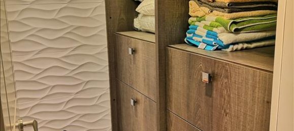 Villa T3 em Voula, Greece N.º 5363 12