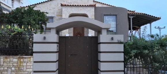 Villa T3 em Voula, Greece N.º 5363 2