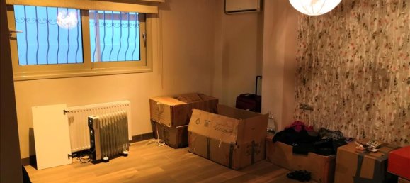 Villa T3 em Voula, Greece N.º 5363 9